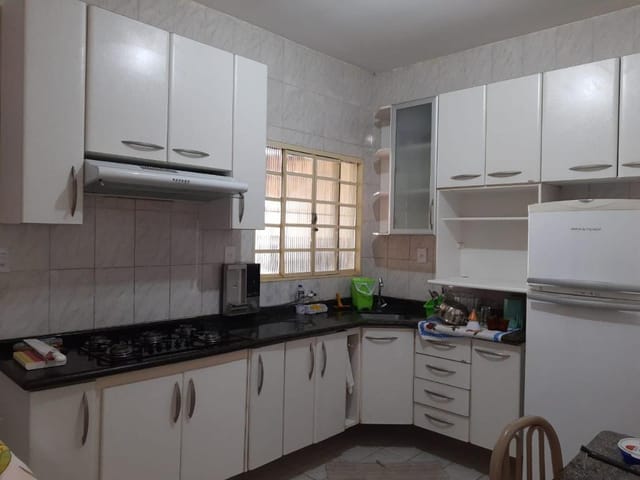 Foto do Casa - Casa com 3 dormitórios à venda, 87 m² por R$ 318.000,00 - Parque Industrial - São José dos Campos/SP | INDEPENDENCE NEGOCIOS IMOBILIARIOS LTDA