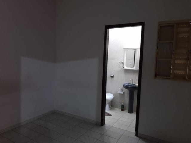 Foto do Casa - Casa com 3 dormitórios à venda, 87 m² por R$ 318.000,00 - Parque Industrial - São José dos Campos/SP | INDEPENDENCE NEGOCIOS IMOBILIARIOS LTDA
