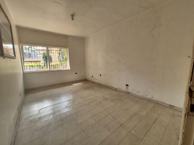 Foto do Casa - Casa Comercial para alugar, 437 m² por R$ 32.004,03/mês - Pinheiros - São Paulo/SP | Ingracia Imóveis