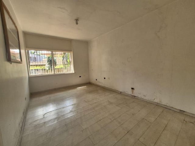 Foto do Casa - Casa Comercial para alugar, 437 m² por R$ 32.004,03/mês - Pinheiros - São Paulo/SP | Ingracia Imóveis