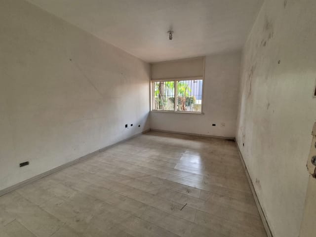 Foto do Casa - Casa Comercial para alugar, 437 m² por R$ 32.004,03/mês - Pinheiros - São Paulo/SP | Ingracia Imóveis