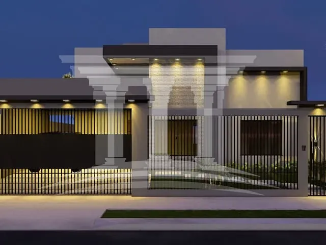 Casa com 300m², à venda, no bairro Distrito Industrial em Sinop