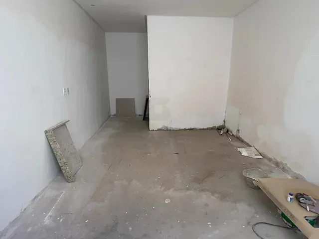Casa 3 quartos e 4 banheiros, à venda, no bairro Clériston Andrade em Paulo Afonso