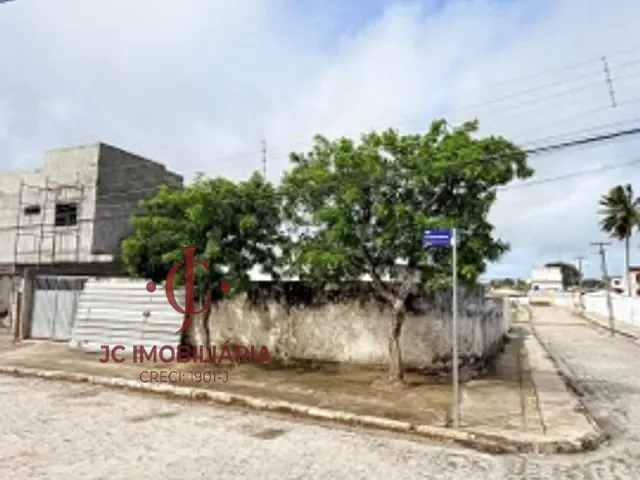Terreno com 280m², à venda, no bairro Valentina de Figueiredo em João Pessoa