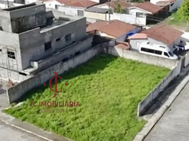 Terreno com 280m², à venda, no bairro Valentina de Figueiredo em João Pessoa