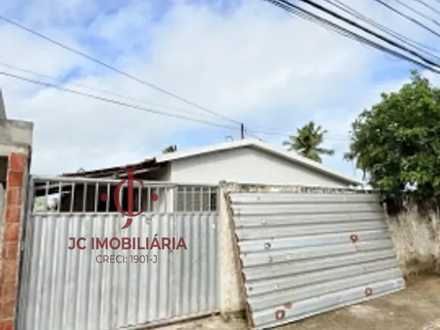 Terreno com 280m², à venda, no bairro Valentina de Figueiredo em João Pessoa