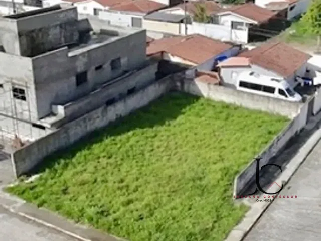 Terreno com 200m², à venda, no bairro Valentina de Figueiredo em João Pessoa