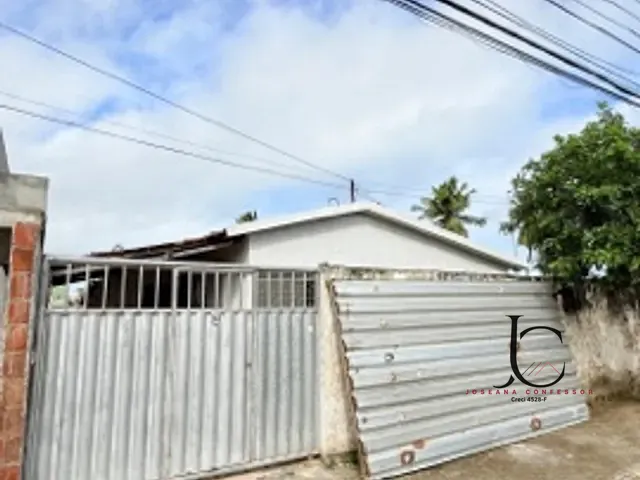 Terreno com 200m², à venda, no bairro Valentina de Figueiredo em João Pessoa