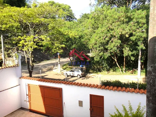 Casa 4 quartos e 4 banheiros, à venda ou para alugar, no bairro Jardim Morumbi em São Paulo