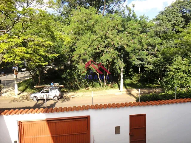 Casa 4 quartos e 4 banheiros, à venda ou para alugar, no bairro Jardim Morumbi em São Paulo