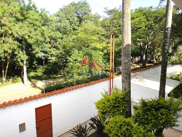 Casa 4 quartos e 4 banheiros, à venda ou para alugar, no bairro Jardim Morumbi em São Paulo