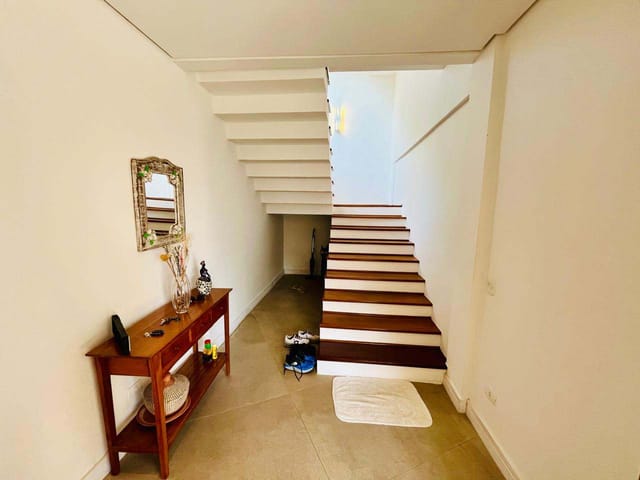 Casa 4 quartos e 5 banheiros, à venda, no bairro Siriúba em Ilhabela