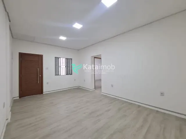 Casa 2 quartos e 1 banheiro, para alugar, no bairro Vila Mariana em São Paulo
