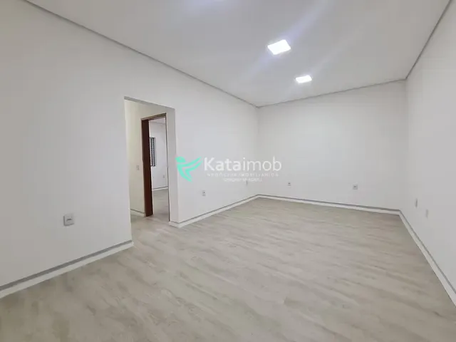 Casa 2 quartos e 1 banheiro, para alugar, no bairro Vila Mariana em São Paulo