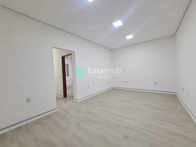 Casa 2 quartos e 1 banheiro, para alugar, no bairro Vila Mariana em São Paulo