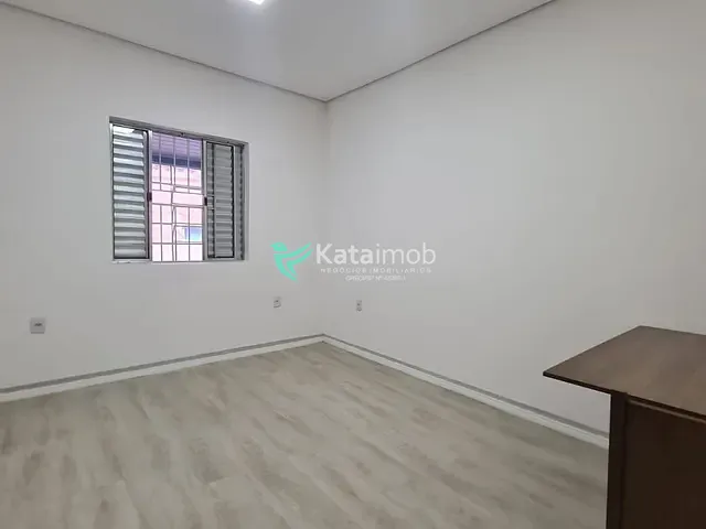 Casa 2 quartos e 1 banheiro, para alugar, no bairro Vila Mariana em São Paulo