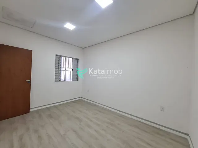 Casa 2 quartos e 1 banheiro, para alugar, no bairro Vila Mariana em São Paulo