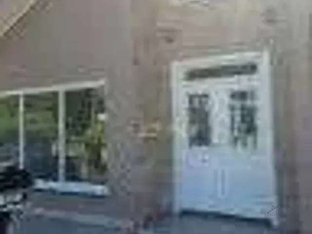 Casa com 384m² 3 quartos e 2 banheiros, à venda, no bairro Cidade Parquelandia em Mogi das Cruzes