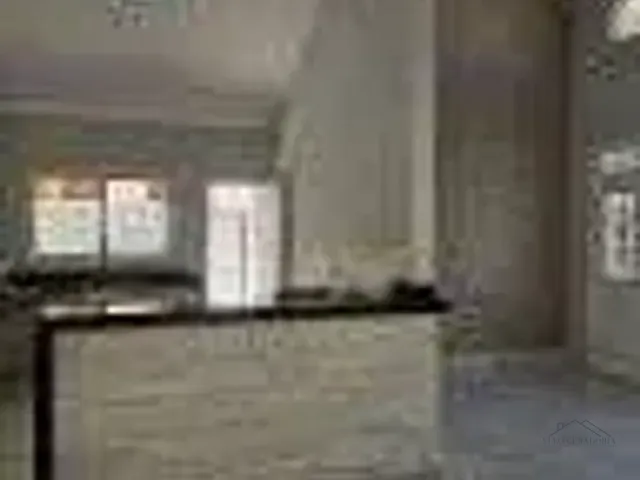 Casa com 384m² 3 quartos e 2 banheiros, à venda, no bairro Cidade Parquelandia em Mogi das Cruzes