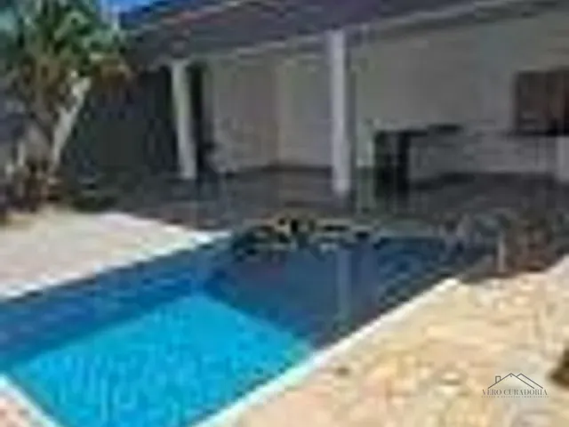 Casa com 384m² 3 quartos e 2 banheiros, à venda, no bairro Cidade Parquelandia em Mogi das Cruzes