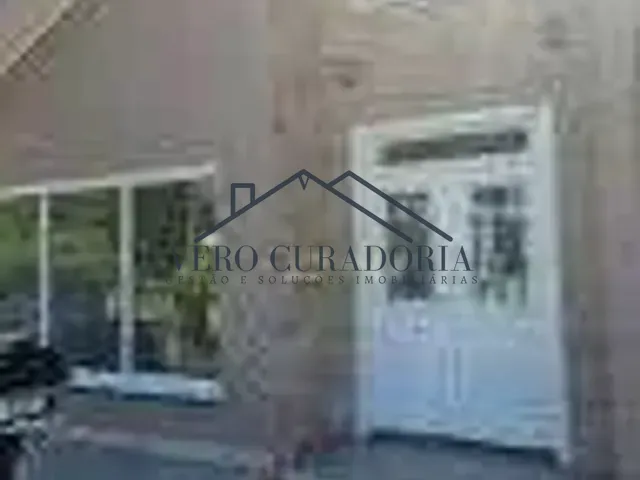 Casa com 384m² 3 quartos e 2 banheiros, à venda, no bairro Cidade Parquelandia em Mogi das Cruzes