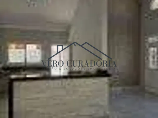 Casa com 384m² 3 quartos e 2 banheiros, à venda, no bairro Cidade Parquelandia em Mogi das Cruzes