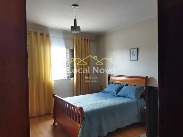 Casa com 270m² 2 quartos e 3 banheiros, à venda, no bairro Jardim Sueli em Guarulhos