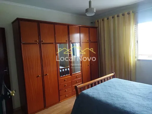 Casa com 270m² 2 quartos e 3 banheiros, à venda, no bairro Jardim Sueli em Guarulhos