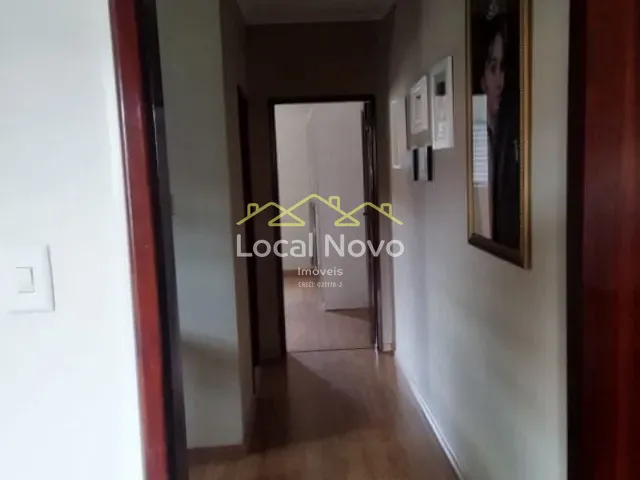 Casa com 270m² 2 quartos e 3 banheiros, à venda, no bairro Jardim Sueli em Guarulhos
