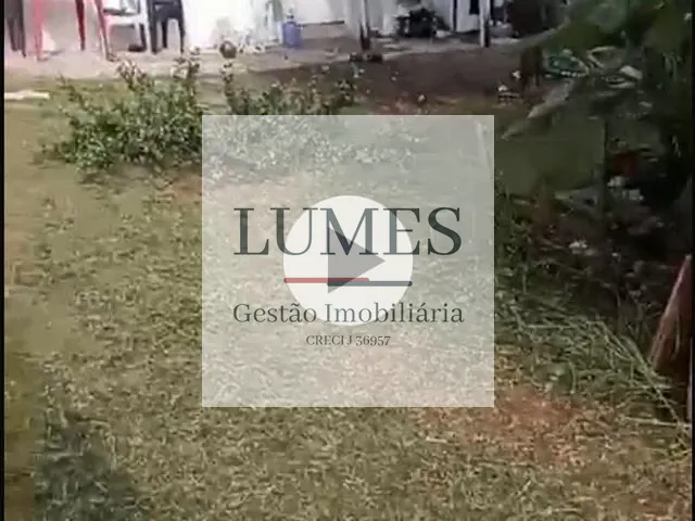 Casa com 378m² 3 quartos e 2 banheiros, à venda, no bairro Brieds em Americana