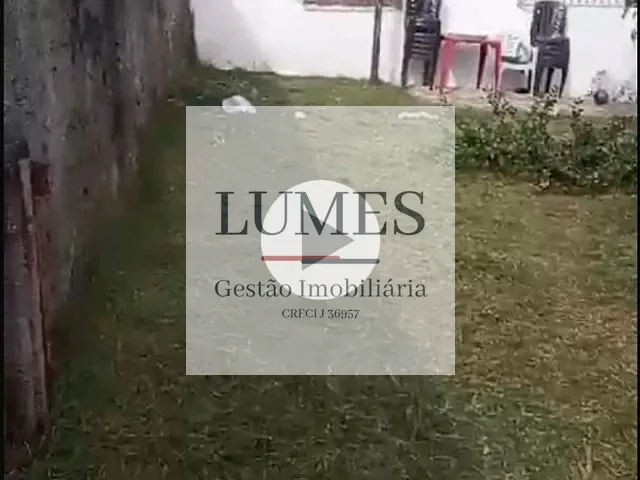 Casa com 378m² 3 quartos e 2 banheiros, à venda, no bairro Brieds em Americana