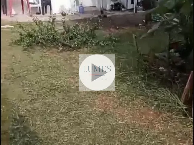 Casa com 378m² 3 quartos e 2 banheiros, à venda, no bairro Brieds em Americana