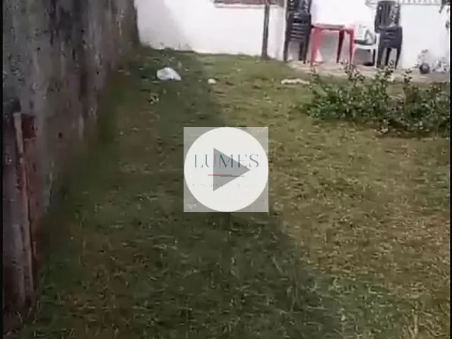 Casa com 378m² 3 quartos e 2 banheiros, à venda, no bairro Brieds em Americana