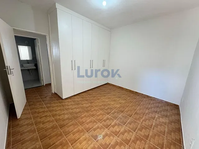 Casa com 1179m², à venda, no bairro Lenheiro em Valinhos