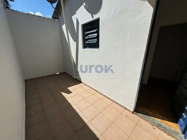 Casa com 1179m², à venda, no bairro Lenheiro em Valinhos