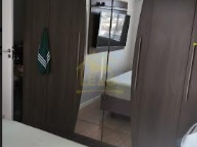 Casa com 180m² 3 quartos e 4 banheiros, à venda, no bairro Jardim das Flores em Osasco
