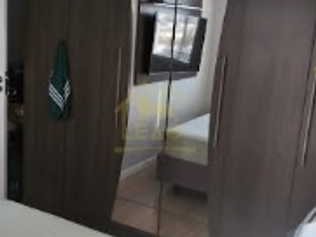 Casa com 180m² 3 quartos e 4 banheiros, à venda, no bairro Jardim das Flores em Osasco