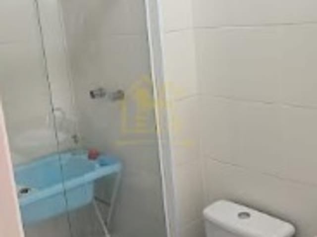 Casa com 180m² 3 quartos e 4 banheiros, à venda, no bairro Jardim das Flores em Osasco