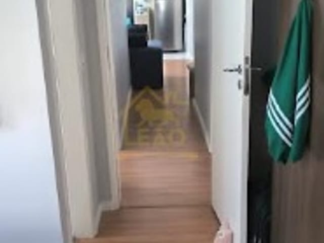 Casa com 180m² 3 quartos e 4 banheiros, à venda, no bairro Jardim das Flores em Osasco