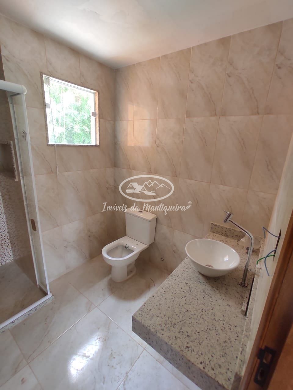 Casa, 3 quartos, 139 m² - Foto 32