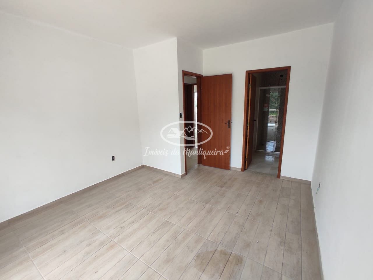 Casa, 3 quartos, 139 m² - Foto 33
