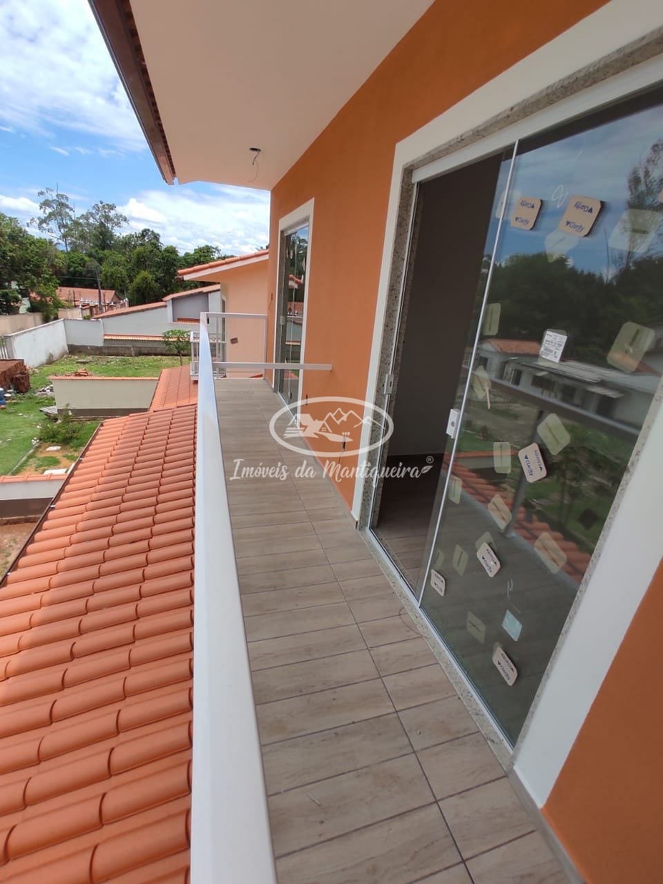 Casa, 3 quartos, 139 m² - Foto 34