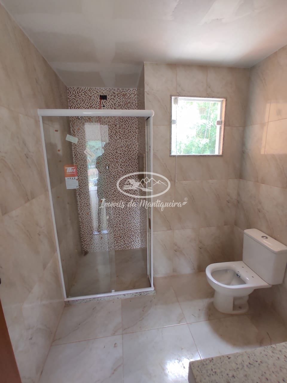 Casa, 3 quartos, 139 m² - Foto 35