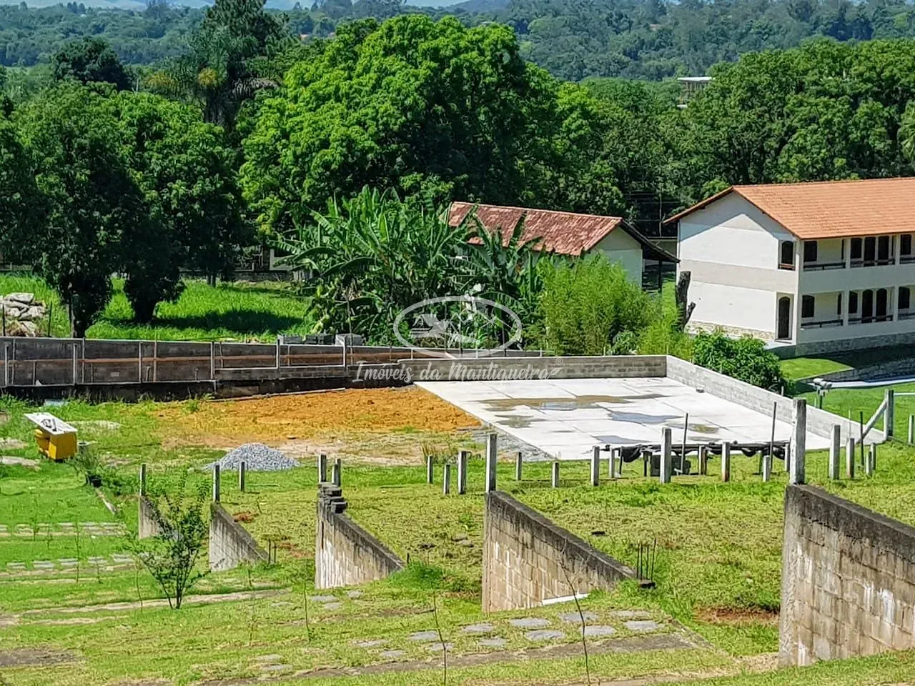 Casa, 3 quartos, 139 m² - Foto 4