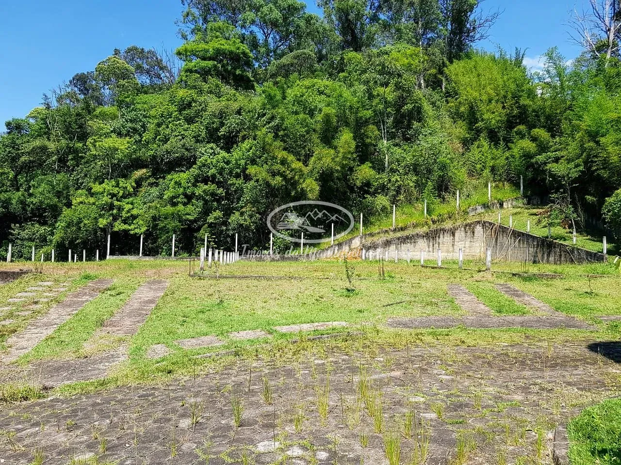 Casa, 3 quartos, 139 m² - Foto 8