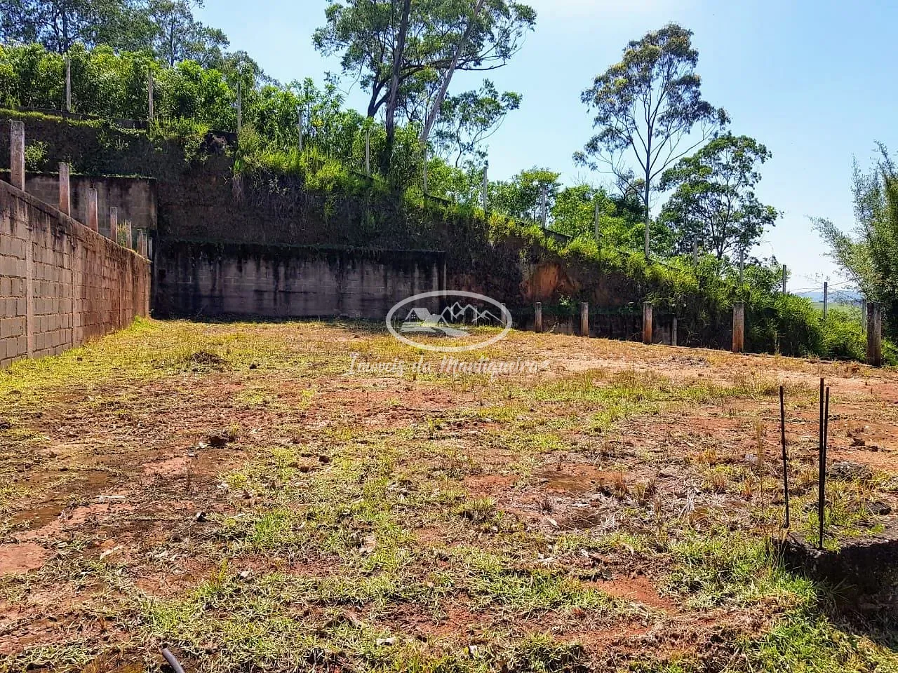 Casa, 3 quartos, 139 m² - Foto 10