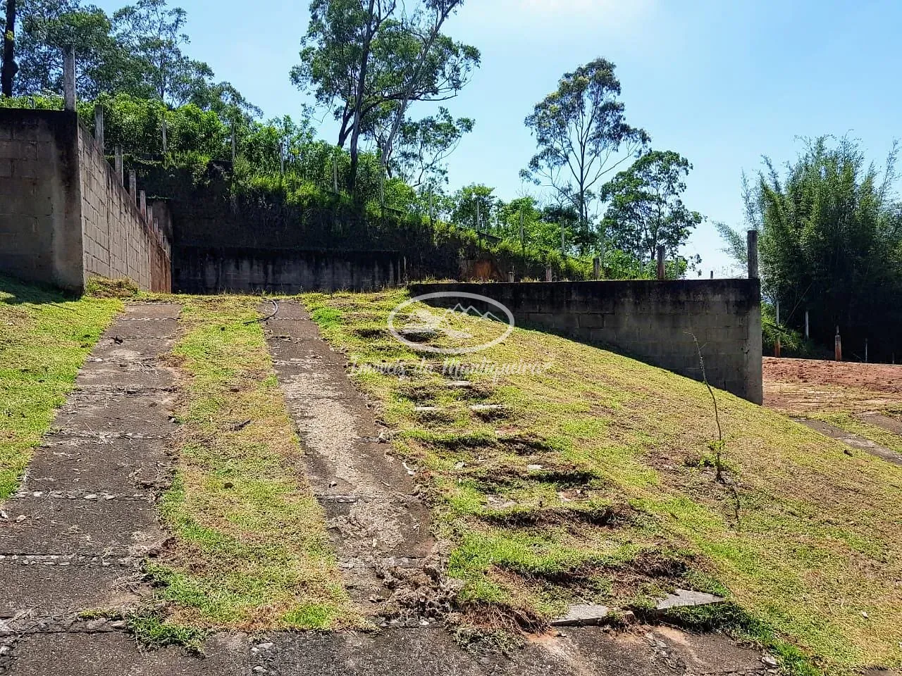 Casa, 3 quartos, 139 m² - Foto 10