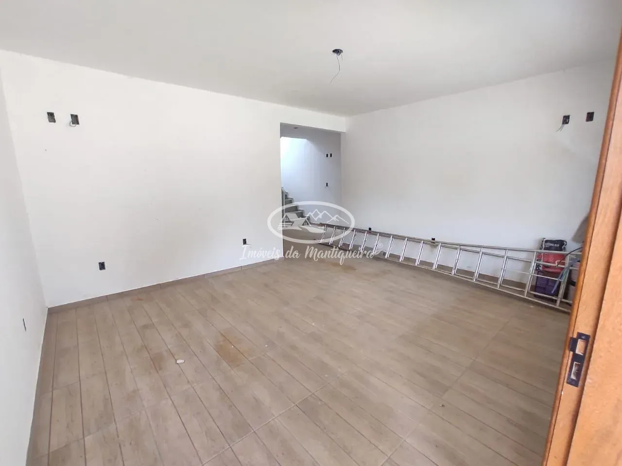 Casa, 3 quartos, 139 m² - Foto 15