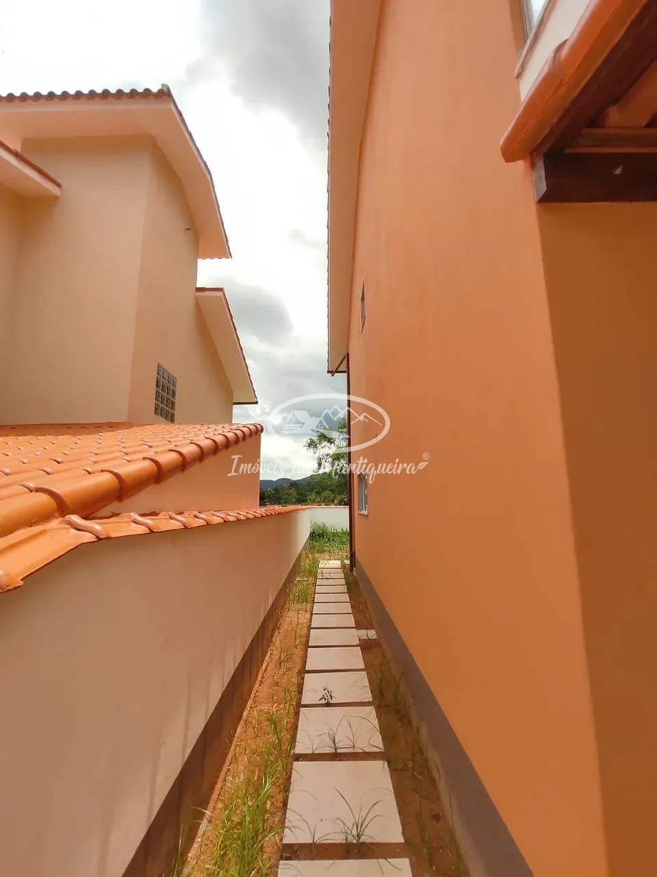Casa, 3 quartos, 139 m² - Foto 16