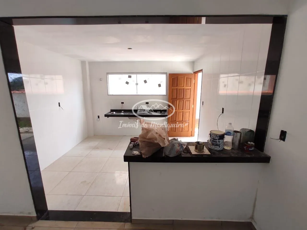 Casa, 3 quartos, 139 m² - Foto 17
